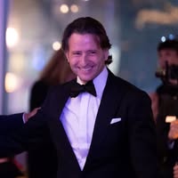 Gustavo Gimeno