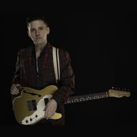 Gabe Stillman