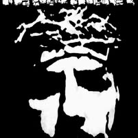Warchrist