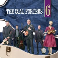 The Coal Porters