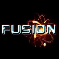 Fusion