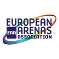 Arenas Europe