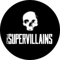The Supervillains