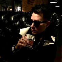 Carter Winter