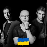 Marcin Wasilewski Trio