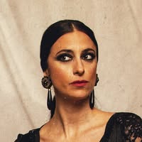 María Peláe