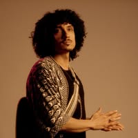 Nasiri