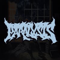 Paralysis