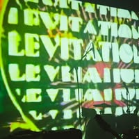AUSTIN PSYCH FEST
