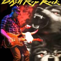 Dash Rip Rock