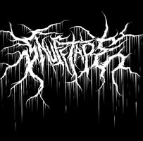 Snuff Tape