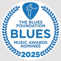 Dennis Jones Band
