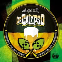 Dr. Calypso (Oficial)