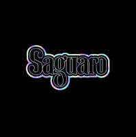 Saguaro
