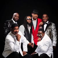 The Zapp Band