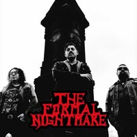 The Formal Nightmare