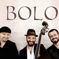 Bolo