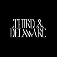 Third & Delaware
