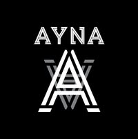 GRUP AYNA