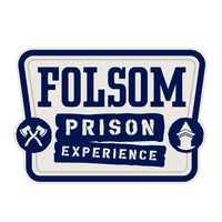 Folsom Prison Experience