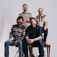 The Barrel Boys