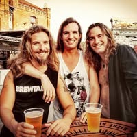 brewtality