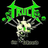 Truce in Blood