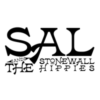 SAL and the Stonewall Hippies