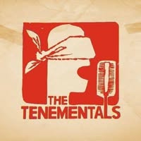 The Tenementals