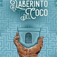 El Laberinto del Coco