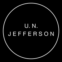 U.N. Jefferson