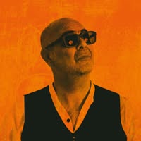 HANNES RINGLSTETTER