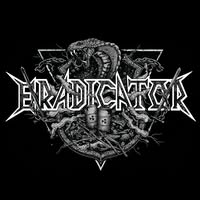 Eradicator