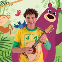 Dirk Scheele