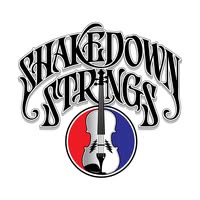 Shakedown Strings