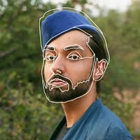 Qais Essar