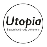 Utopia Ensemble