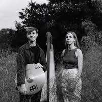 Eleanor Dunsdon & Gregor Black