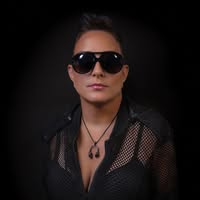 DJ Deanne