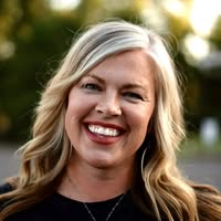 Courtney Patton
