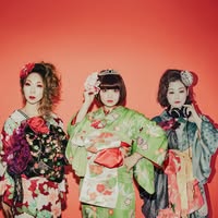つしまみれ