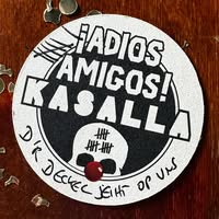Kasalla