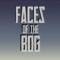 Faces of the Bog