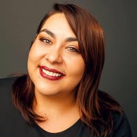 Lydia Popovich