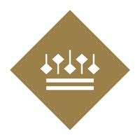 Royal Concertgebouw Orchestra