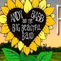 Andy Babb