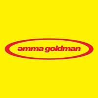 Emma Goldman