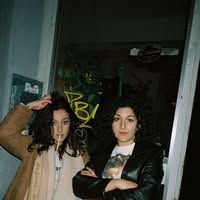 Steiner & Madlaina