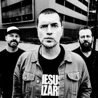The Machine (Official)
