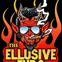 The Ellusive Fur's